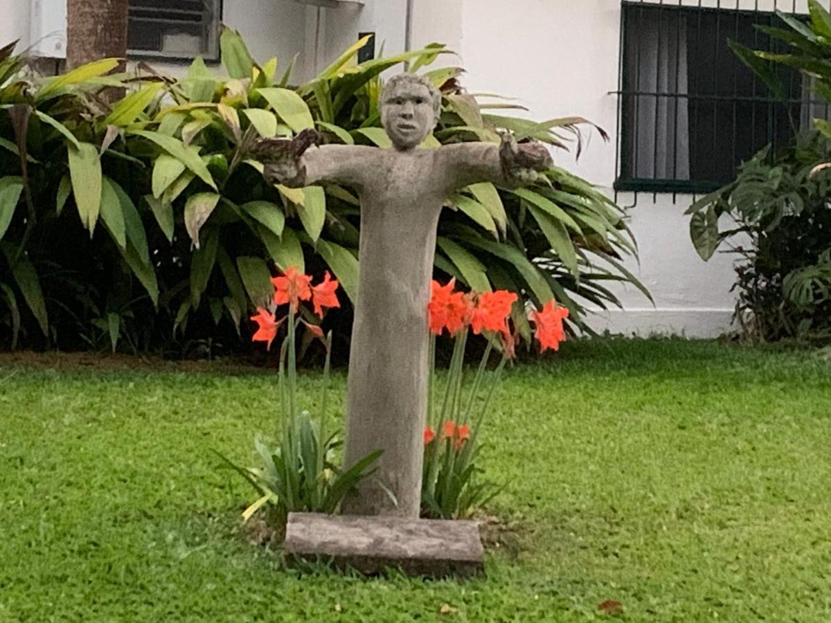 Pousada Penedo Estalagem