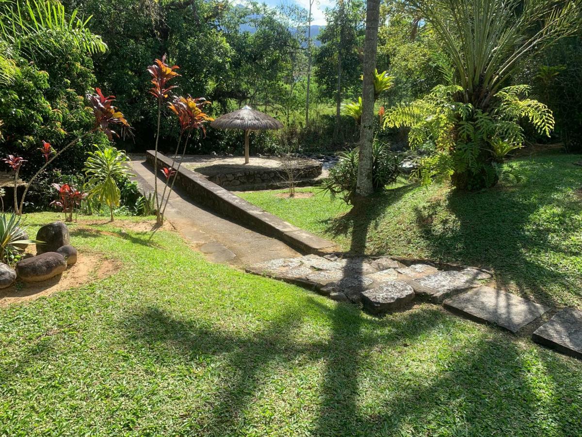 Pousada Penedo Penedo (Rio de Janeiro)