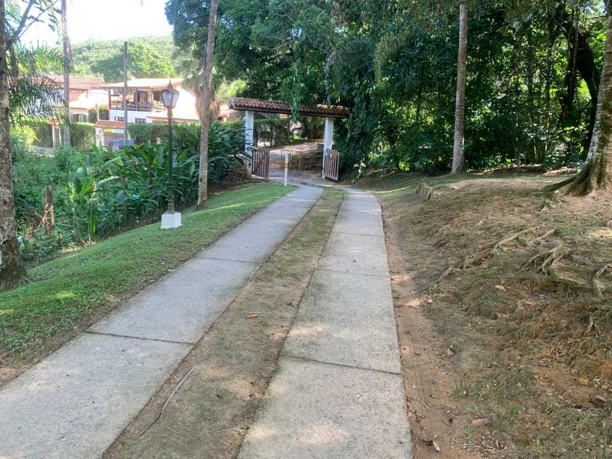 Estalagem Pousada Penedo 3*