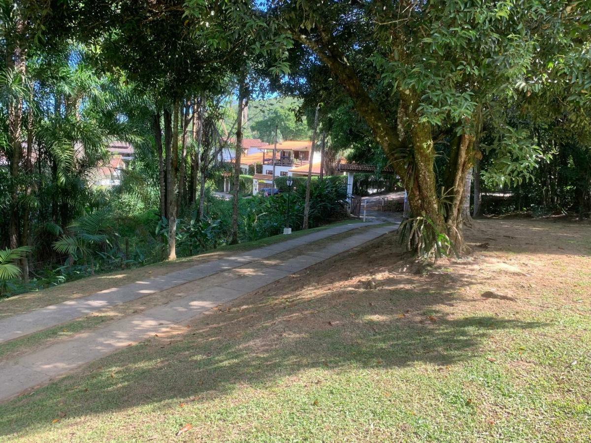 Pousada Penedo Penedo (Rio de Janeiro)